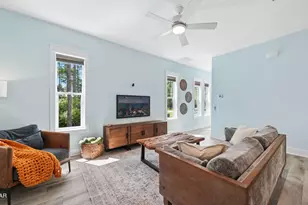 7537 Shady Glen Trail, Panama City Beach, FL 32413 - Photo 12