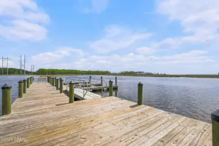7537 Shady Glen Trail, Panama City Beach, FL 32413 - Photo 82