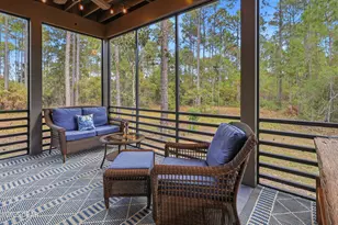 7537 Shady Glen Trail, Panama City Beach, FL 32413 - Photo 30
