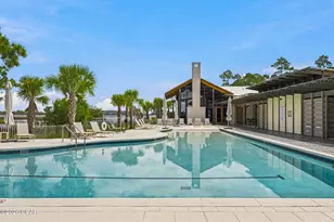 7537 Shady Glen Trail, Panama City Beach, FL 32413 - Photo 4