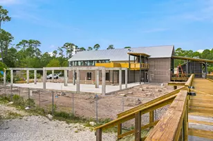 7537 Shady Glen Trail, Panama City Beach, FL 32413 - Photo 74