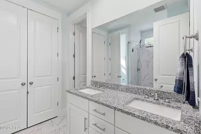 7537 Shady Glen Trail, Panama City Beach, FL 32413 - Photo 34
