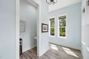 7537 Shady Glen Trail, Panama City Beach, FL 32413 - Photo 22