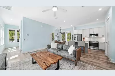 7537 Shady Glen Trail, Panama City Beach, FL 32413 - Photo 16