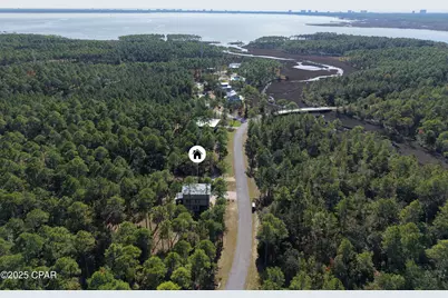 7537 Shady Glen Trail, Panama City Beach, FL 32413 - Photo 60