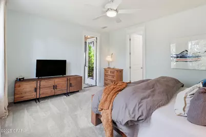 7537 Shady Glen Trail, Panama City Beach, FL 32413 - Photo 30