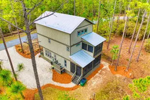 7537 Shady Glen Trail, Panama City Beach, FL 32413 - Photo 26