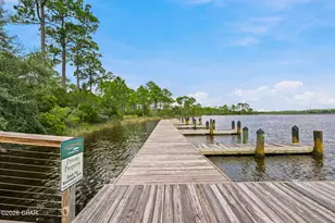 7537 Shady Glen Trail, Panama City Beach, FL 32413 - Photo 70