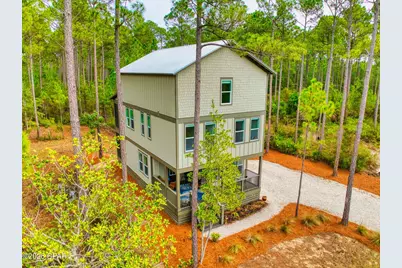 7537 Shady Glen Trail, Panama City Beach, FL 32413 - Photo 1