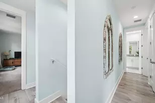7537 Shady Glen Trail, Panama City Beach, FL 32413 - Photo 32