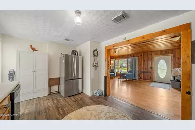 501 Minnesota Avenue, Lynn Haven, FL 32444 - Photo 10