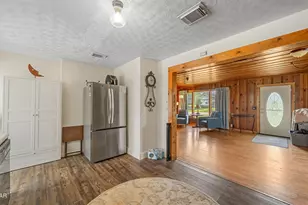 501 Minnesota Ave, Lynn Haven, FL 32444 - Photo 10