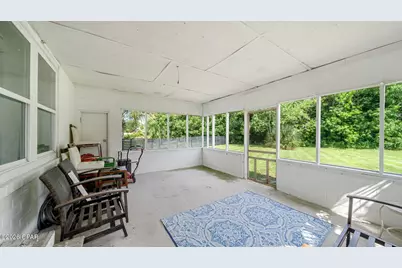 501 Minnesota Avenue, Lynn Haven, FL 32444 - Photo 26