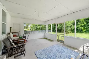 501 Minnesota Ave, Lynn Haven, FL 32444 - Photo 26