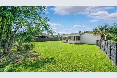 501 Minnesota Avenue, Lynn Haven, FL 32444 - Photo 28