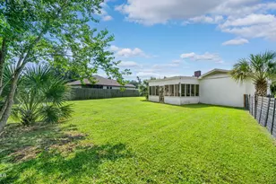 501 Minnesota Ave, Lynn Haven, FL 32444 - Photo 28