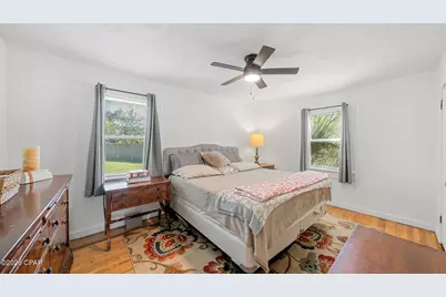 501 Minnesota Avenue, Lynn Haven, FL 32444 - Photo 24
