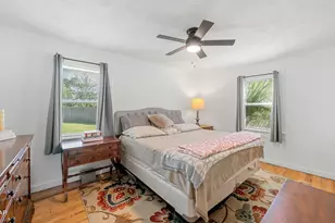 501 Minnesota Ave, Lynn Haven, FL 32444 - Photo 24