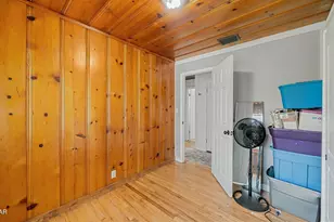 501 Minnesota Ave, Lynn Haven, FL 32444 - Photo 18