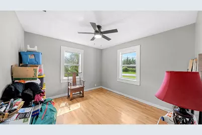 501 Minnesota Avenue, Lynn Haven, FL 32444 - Photo 20