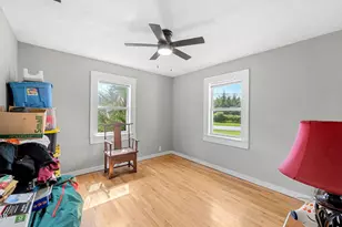 501 Minnesota Ave, Lynn Haven, FL 32444 - Photo 20