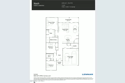 213 Maegans Way #HS 30, Southport, FL 32409 - Photo 22