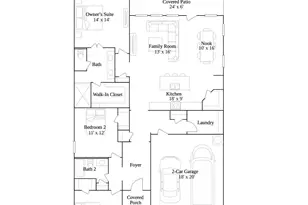 213 Maegans Way, Southport, FL 32409 - Photo 22