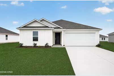 12272 Rylann Street #HS 86, Southport, FL 32409 - Photo 1