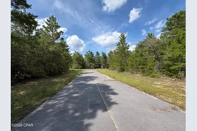 Lot 10 Norwood Avenue, Chipley, FL 32428 - Photo 8