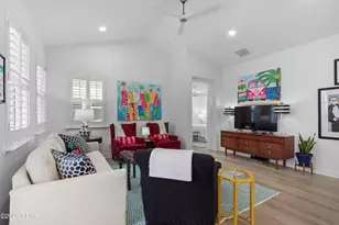 8614 Sand dollar Dr, Panama City Beach, FL 32413 - Photo 16