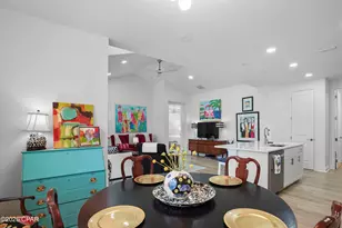 8614 Sand dollar Dr, Panama City Beach, FL 32413 - Photo 14