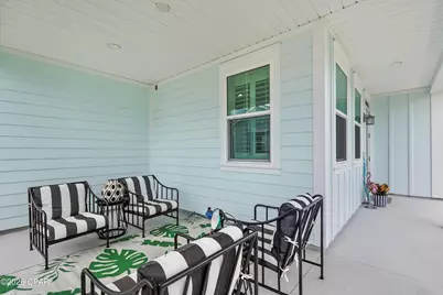 8614 Sand Dollar Drive, Panama City Beach, FL 32413 - Photo 30