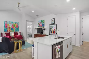 8614 Sand dollar Dr, Panama City Beach, FL 32413 - Photo 8