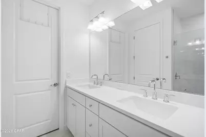 8614 Sand Dollar Drive, Panama City Beach, FL 32413 - Photo 24