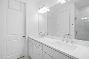 8614 Sand dollar Dr, Panama City Beach, FL 32413 - Photo 24