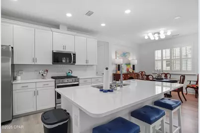 8614 Sand Dollar Drive, Panama City Beach, FL 32413 - Photo 4