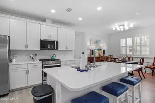 8614 Sand dollar Dr, Panama City Beach, FL 32413 - Photo 4