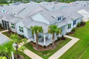 8614 Sand dollar Dr, Panama City Beach, FL 32413 - Photo 42