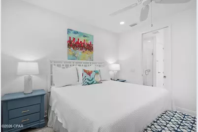 8614 Sand Dollar Drive, Panama City Beach, FL 32413 - Photo 22