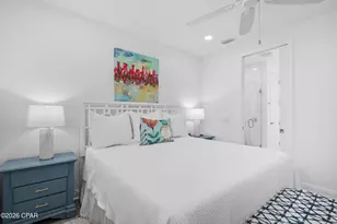 8614 Sand dollar Dr, Panama City Beach, FL 32413 - Photo 22