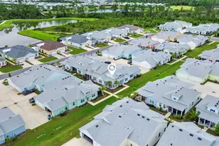 8614 Sand dollar Dr, Panama City Beach, FL 32413 - Photo 44