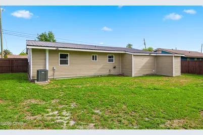 2504 W 21st Street, Panama City, FL 32405 - Photo 36