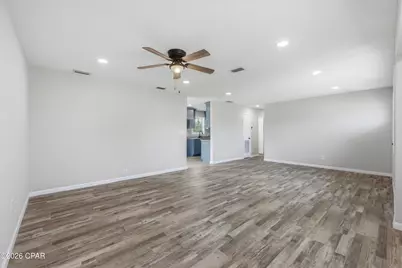 2504 W 21st Street, Panama City, FL 32405 - Photo 2