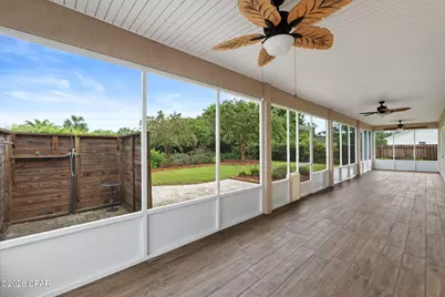 105 White Blossom Trail, Port Saint Joe, FL 32456 - Photo 32