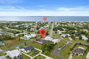 105 White Blossom Trail, Port Saint Joe, FL 32456 - Photo 2