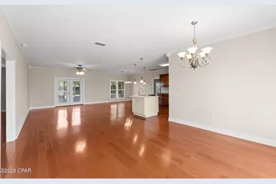 105 White Blossom Trail, Port Saint Joe, FL 32456 - Photo 10