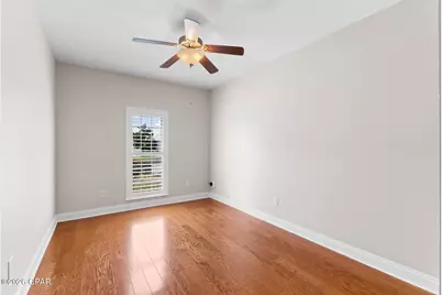 105 White Blossom Trail, Port Saint Joe, FL 32456 - Photo 18