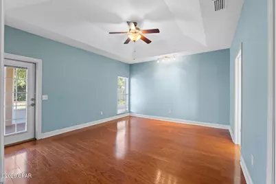 105 White Blossom Trail, Port Saint Joe, FL 32456 - Photo 22