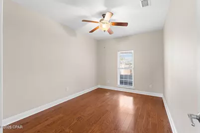 105 White Blossom Trail, Port Saint Joe, FL 32456 - Photo 20