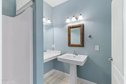 105 White Blossom Trail, Port Saint Joe, FL 32456 - Photo 16